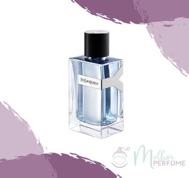 y yves saint laurent notas|yves saint laurent perfume vs toilette.